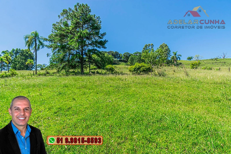 Chácara de 3 hectares à VENDA em Igrejinha - RS: 29ª foto da galeria de imagens do imóvel