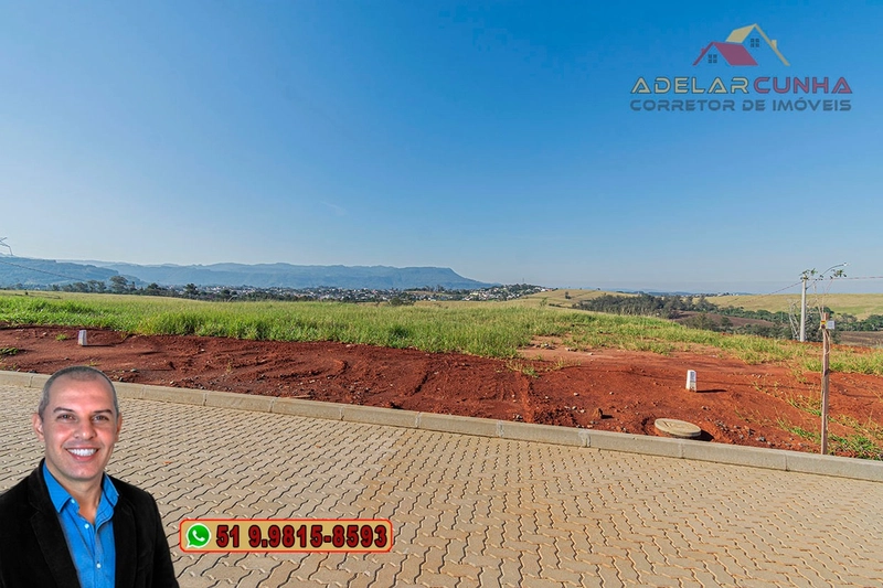 Terreno à Venda em Sapiranga – Campo Bom: 16ª foto da galeria de imagens do imóvel