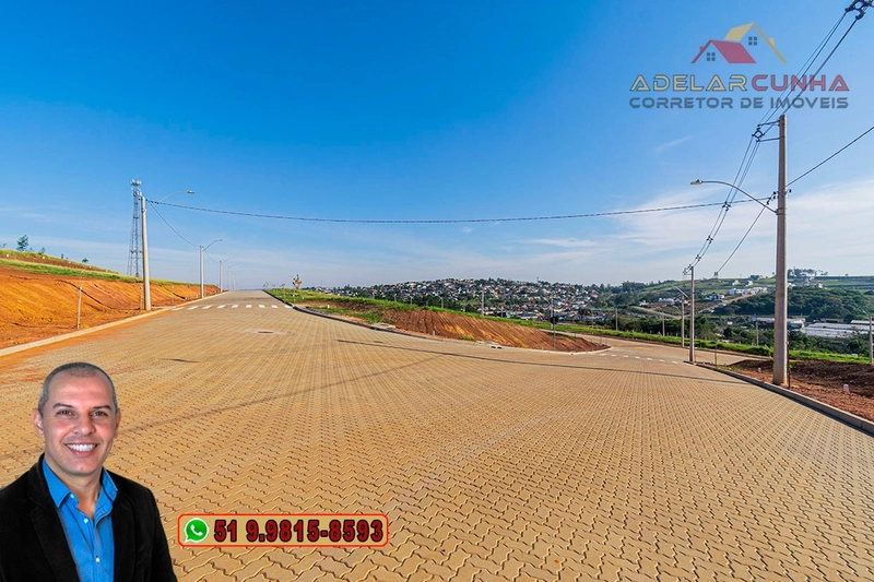 Terreno à Venda em Sapiranga – Campo Bom: 32ª foto da galeria de imagens do imóvel