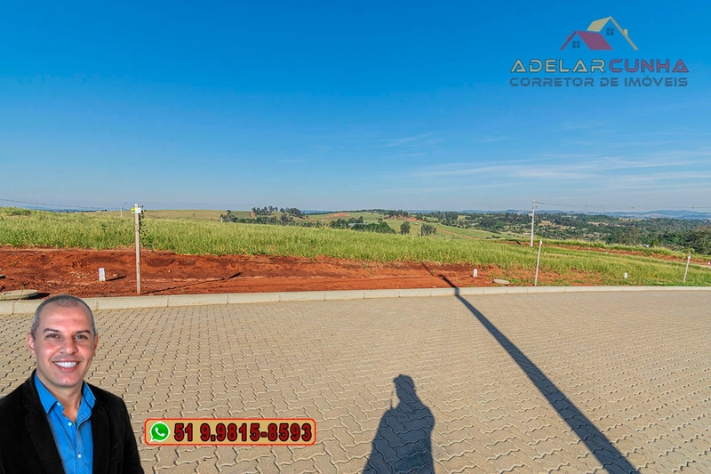 Terreno à Venda em Sapiranga – Campo Bom: 18ª foto da galeria de imagens do imóvel