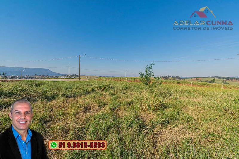 Terreno à Venda em Sapiranga – Campo Bom: 23ª foto da galeria de imagens do imóvel