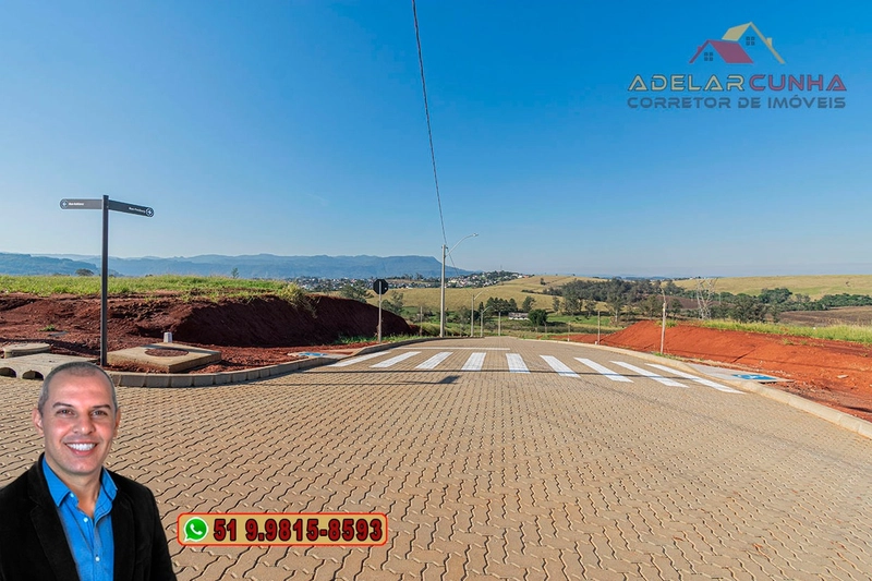 Terreno à Venda em Sapiranga – Campo Bom: 15ª foto da galeria de imagens do imóvel