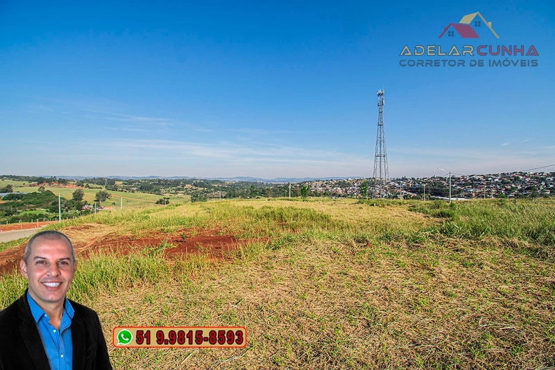 Terreno à Venda em Sapiranga – Campo Bom: 19ª foto da galeria de imagens do imóvel
