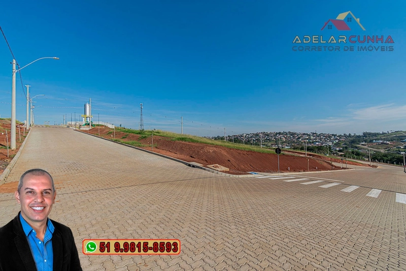 Terreno à Venda em Sapiranga – Campo Bom: 7ª foto da galeria de imagens do imóvel