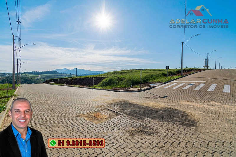 Terreno à Venda em Sapiranga – Campo Bom: 27ª foto da galeria de imagens do imóvel