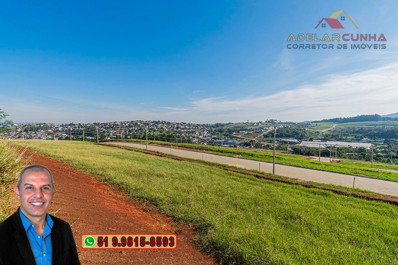 Terreno à Venda em Sapiranga – Campo Bom: 22ª foto da galeria de imagens do imóvel