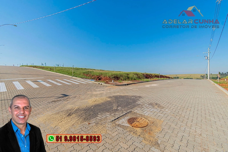 Terreno à Venda em Sapiranga – Campo Bom: 26ª foto da galeria de imagens do imóvel