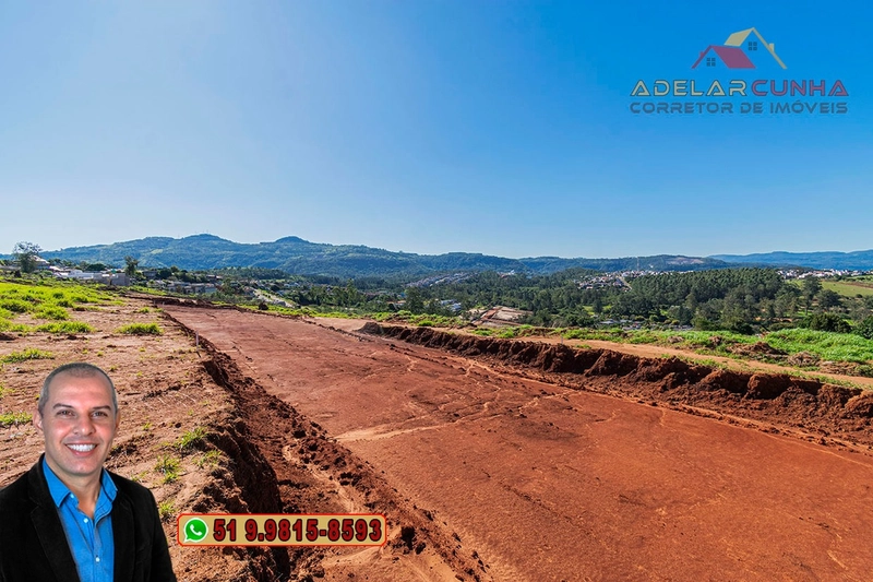 Terreno à VENDA em Campo Bom - Loteamento Delta Village III: 15ª foto da galeria de imagens do imóvel