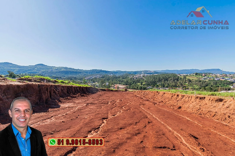 Terreno à VENDA em Campo Bom - Loteamento Delta Village III: 23ª foto da galeria de imagens do imóvel