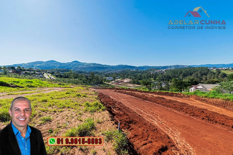 Terreno à VENDA em Campo Bom - Loteamento Delta Village III: 26ª foto da galeria de imagens do imóvel
