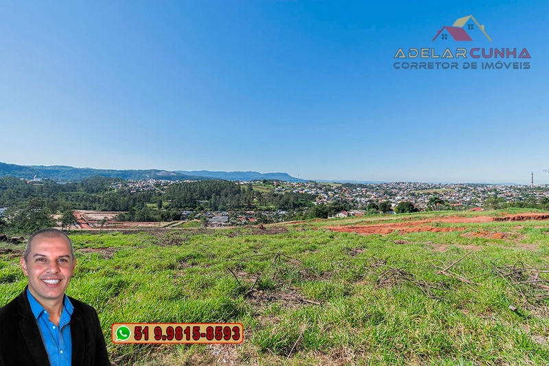 Terreno à VENDA em Campo Bom - Loteamento Delta Village III: 38ª foto da galeria de imagens do imóvel