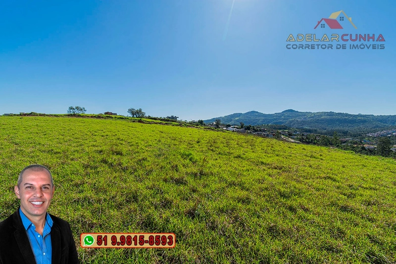 Terreno à VENDA em Campo Bom - Loteamento Delta Village III: 18ª foto da galeria de imagens do imóvel