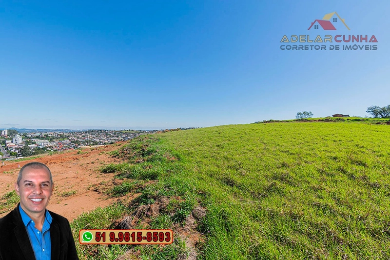 Terreno à VENDA em Campo Bom - Loteamento Delta Village III: 10ª foto da galeria de imagens do imóvel