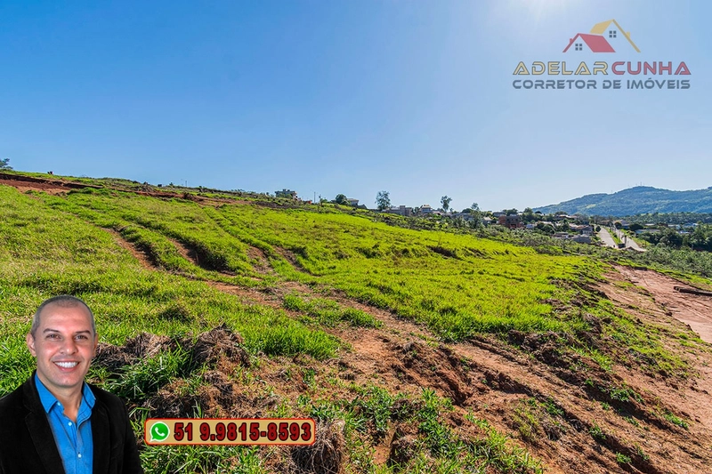 Terreno à VENDA em Campo Bom - Loteamento Delta Village III: 24ª foto da galeria de imagens do imóvel