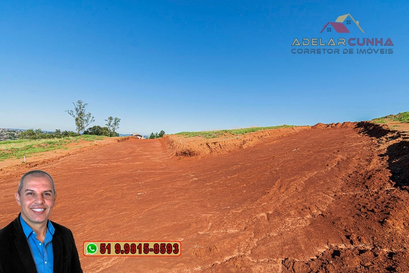 Terreno à VENDA em Campo Bom - Loteamento Delta Village III: 13ª foto da galeria de imagens do imóvel