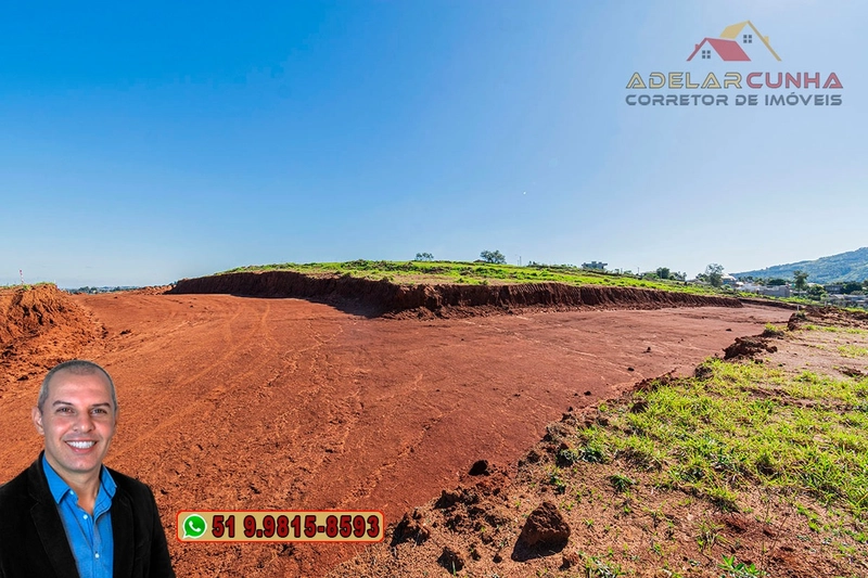 Terreno à VENDA em Campo Bom - Loteamento Delta Village III: 22ª foto da galeria de imagens do imóvel