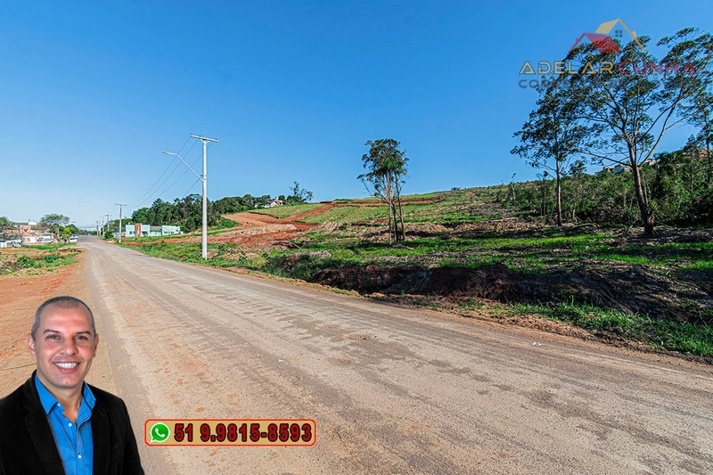 Terreno à VENDA em Campo Bom - Loteamento Delta Village III: 31ª foto da galeria de imagens do imóvel