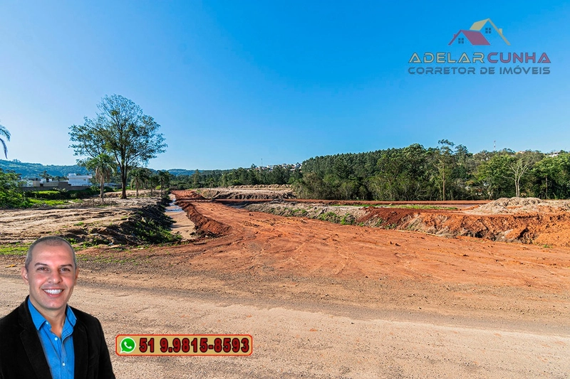 Terreno à VENDA em Campo Bom - Loteamento Delta Village III: 32ª foto da galeria de imagens do imóvel