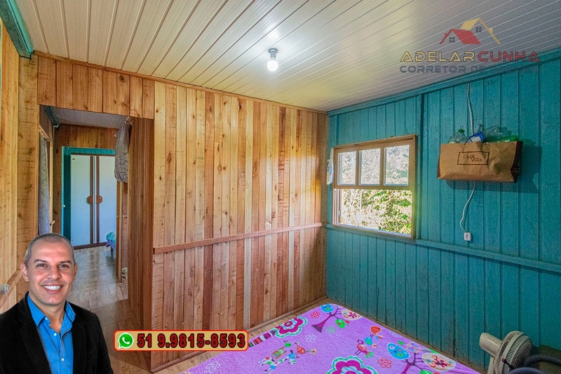 Chácara com 5.100m² à VENDA em Taquara - RS: 32ª foto da galeria de imagens do imóvel