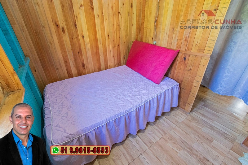 Chácara com 5.100m² à VENDA em Taquara - RS: 30ª foto da galeria de imagens do imóvel