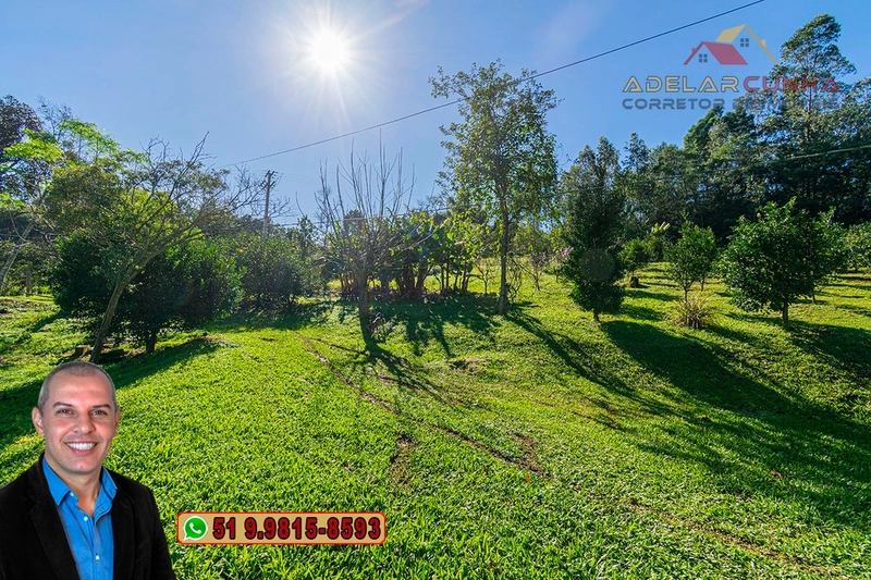 Chácara com 5.100m² à VENDA em Taquara - RS: 24ª foto da galeria de imagens do imóvel