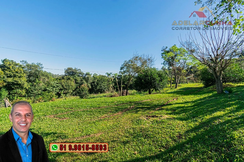 Chácara com 5.100m² à VENDA em Taquara - RS: 26ª foto da galeria de imagens do imóvel