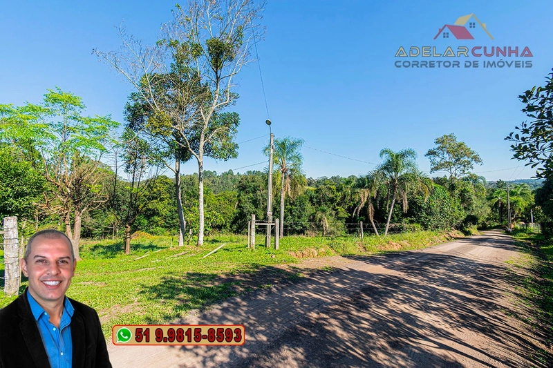 Chácara com 5.100m² à VENDA em Taquara - RS: 14ª foto da galeria de imagens do imóvel
