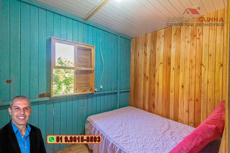Chácara com 5.100m² à VENDA em Taquara - RS: 31ª foto da galeria de imagens do imóvel