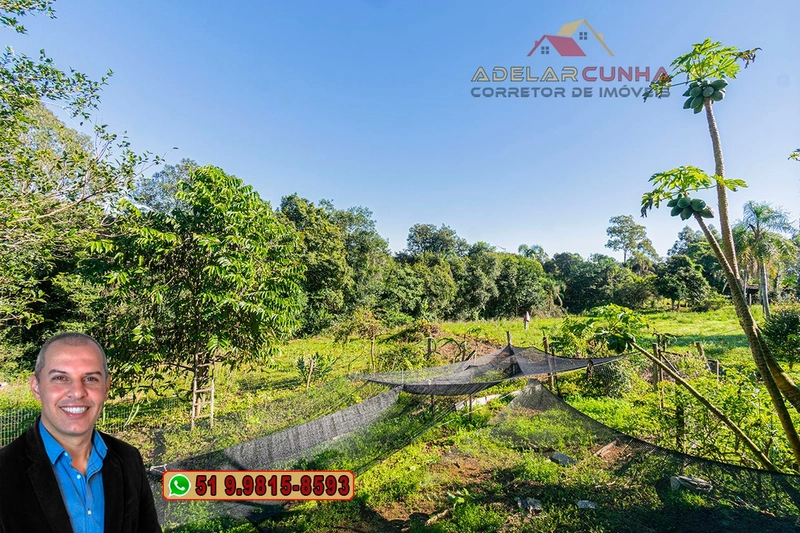 Chácara com 5.100m² à VENDA em Taquara - RS: 13ª foto da galeria de imagens do imóvel