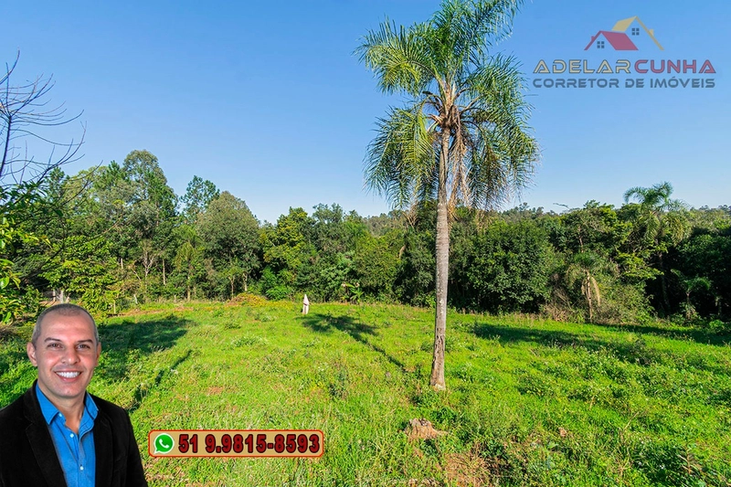 Chácara com 5.100m² à VENDA em Taquara - RS: 27ª foto da galeria de imagens do imóvel