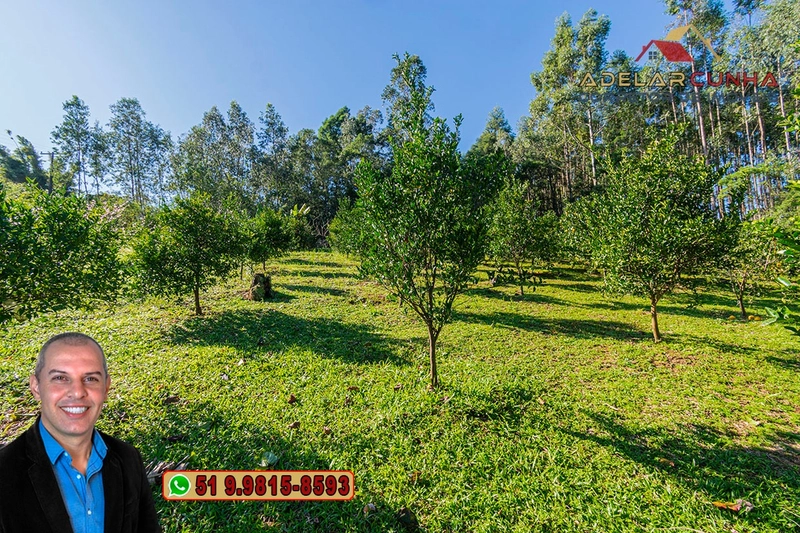 Chácara com 5.100m² à VENDA em Taquara - RS: 22ª foto da galeria de imagens do imóvel