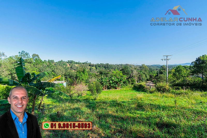 Chácara com 5.100m² à VENDA em Taquara - RS: 20ª foto da galeria de imagens do imóvel
