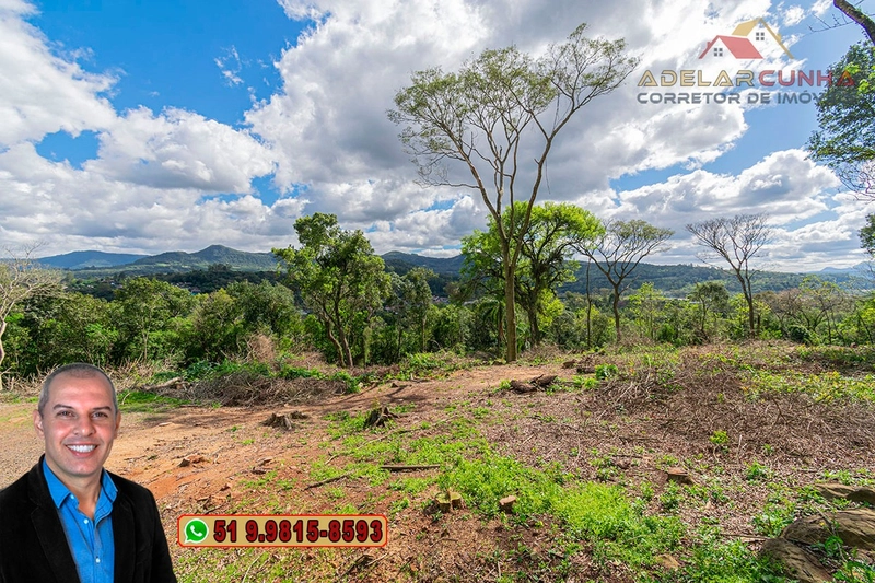 Terreno Comercial de 8.000m² com frente para RS-115 à Venda em Igrejin: 16ª foto da galeria de imagens do imóvel