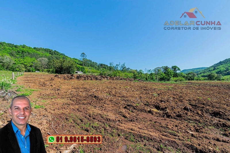 Sítio de 9 hectares à VENDA Igrejinha - RS: 5ª foto da galeria de imagens do imóvel