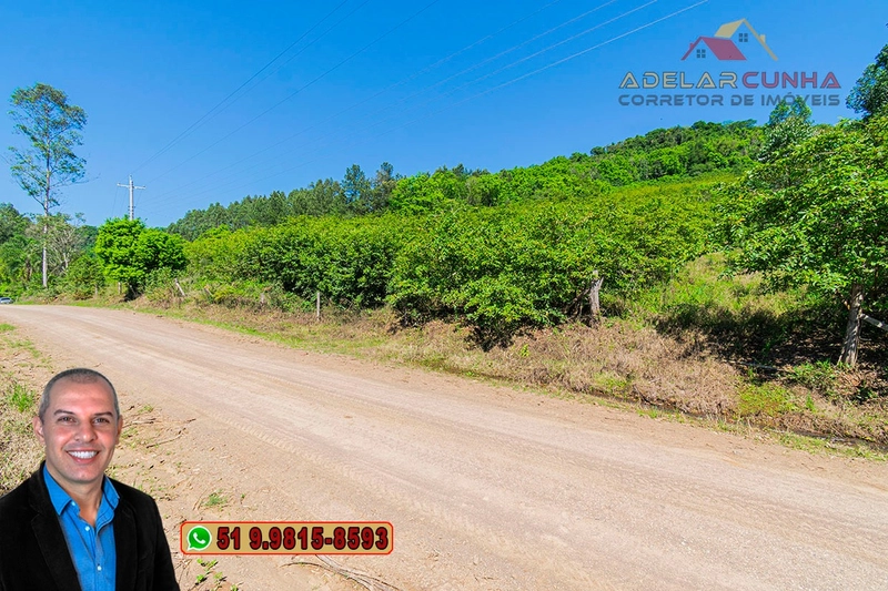 Sítio de 9 hectares à VENDA Igrejinha - RS: 25ª foto da galeria de imagens do imóvel