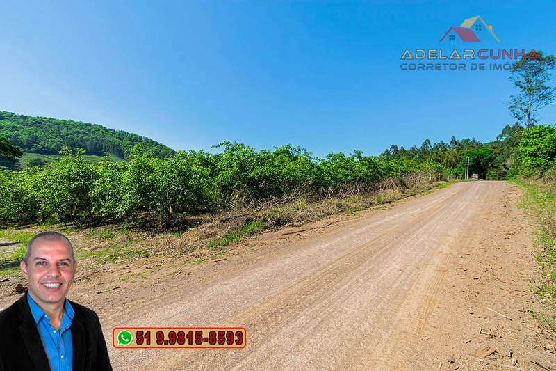 Sítio de 9 hectares à VENDA Igrejinha - RS: 23ª foto da galeria de imagens do imóvel