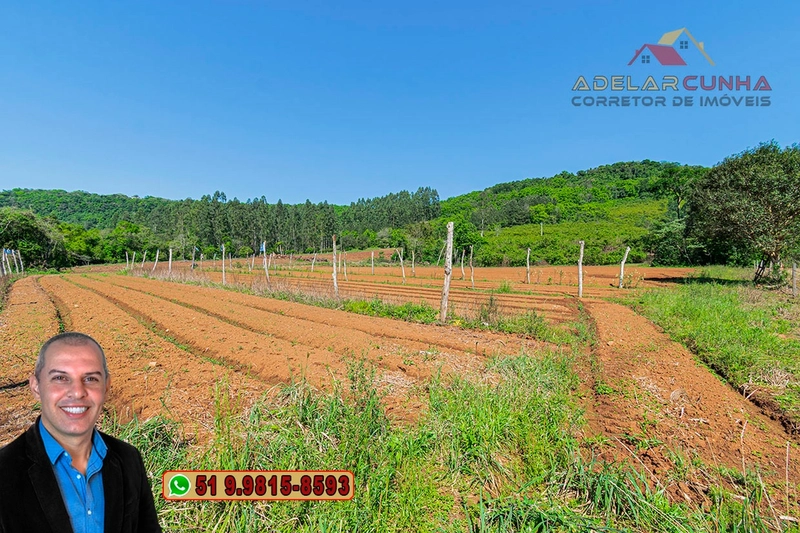 Sítio de 9 hectares à VENDA Igrejinha - RS: 14ª foto da galeria de imagens do imóvel