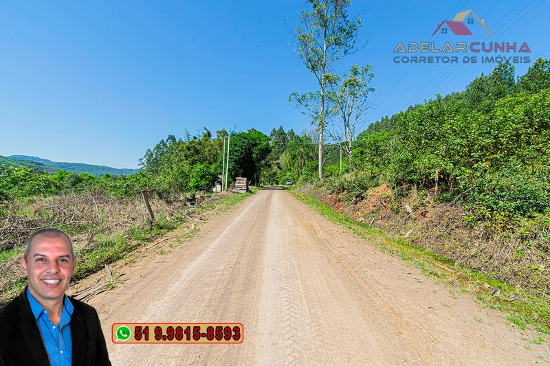 Sítio de 9 hectares à VENDA Igrejinha - RS: 24ª foto da galeria de imagens do imóvel