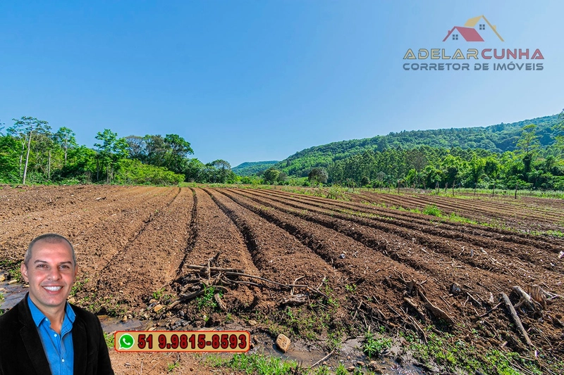 Sítio de 9 hectares à VENDA Igrejinha - RS: 10ª foto da galeria de imagens do imóvel