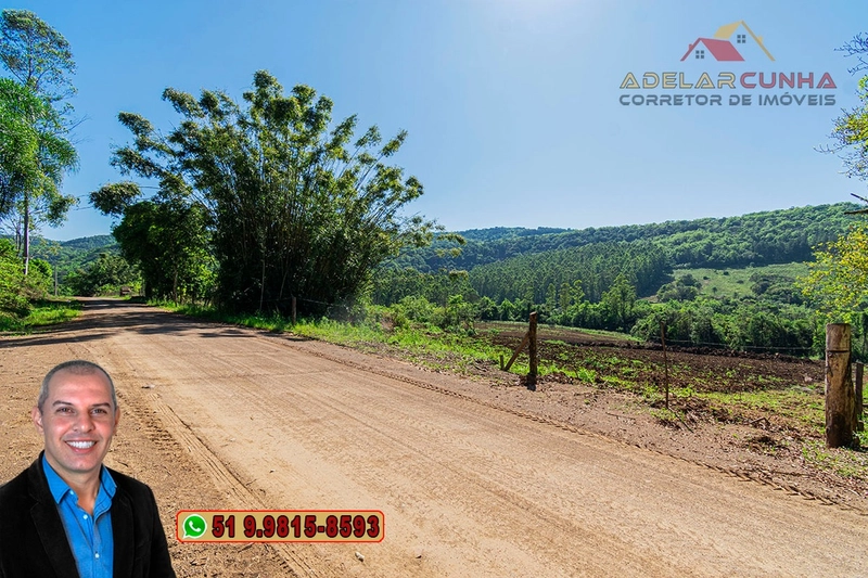 Sítio de 9 hectares à VENDA Igrejinha - RS: 29ª foto da galeria de imagens do imóvel