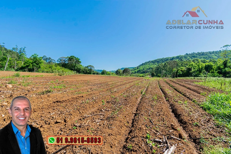 Sítio de 9 hectares à VENDA Igrejinha - RS: 6ª foto da galeria de imagens do imóvel