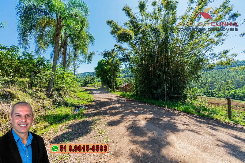 Sítio de 9 hectares à VENDA Igrejinha - RS: 27ª foto da galeria de imagens do imóvel
