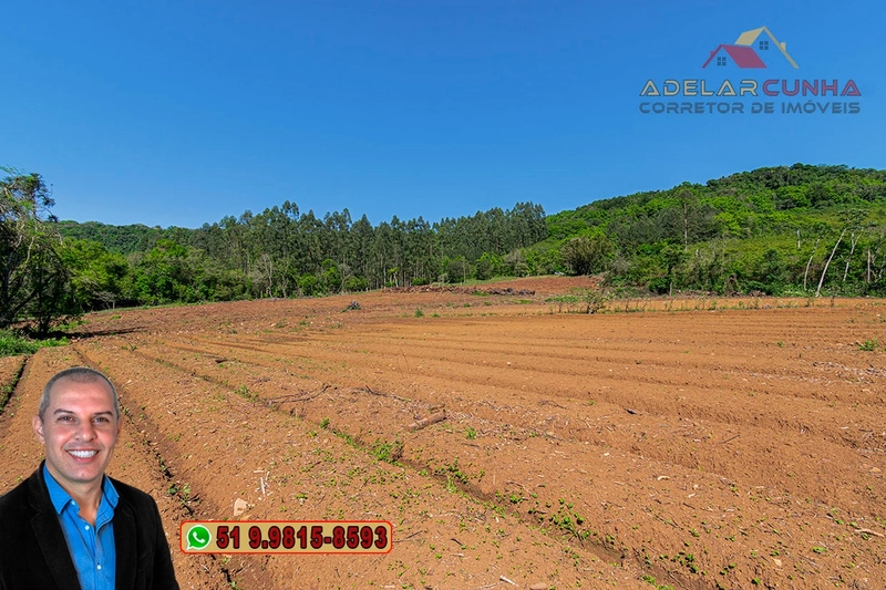 Sítio de 9 hectares à VENDA Igrejinha - RS: 12ª foto da galeria de imagens do imóvel