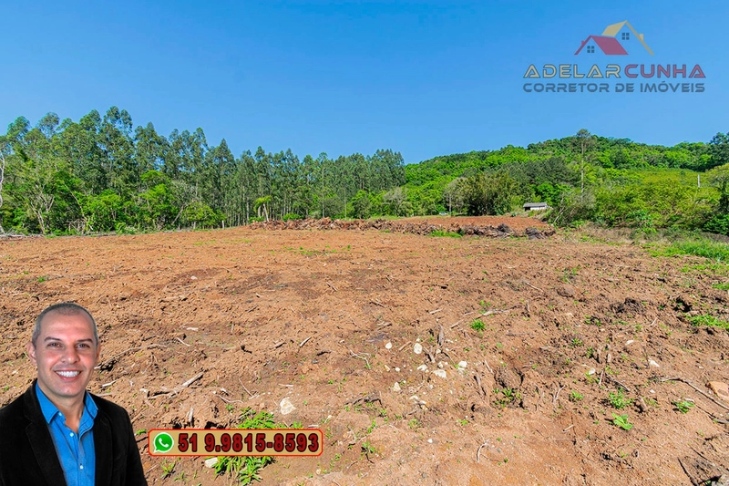 Sítio de 9 hectares à VENDA Igrejinha - RS: 8ª foto da galeria de imagens do imóvel