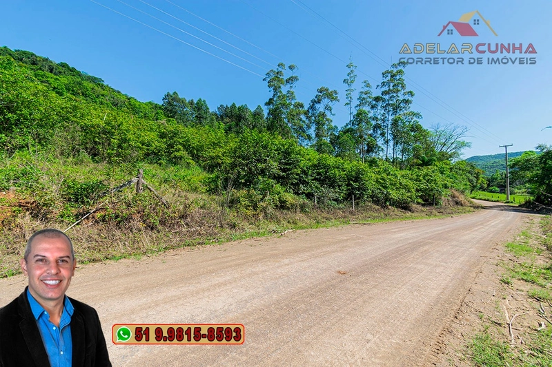 Sítio de 9 hectares à VENDA Igrejinha - RS: 26ª foto da galeria de imagens do imóvel