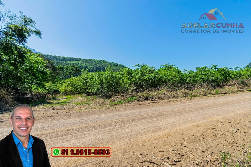 Sítio de 9 hectares à VENDA Igrejinha - RS: 22ª foto da galeria de imagens do imóvel