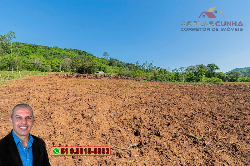 Sítio de 9 hectares à VENDA Igrejinha - RS: 7ª foto da galeria de imagens do imóvel