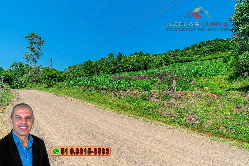 Chácara de 5 hectares com Vista Panorâmica à VENDA Igrejinha - RS: 35ª foto da galeria de imagens do imóvel