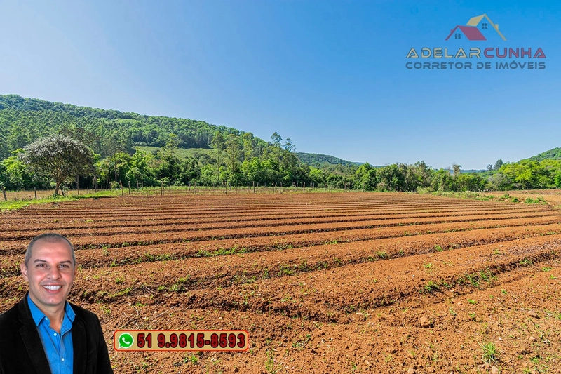 Sítio de 9 hectares à VENDA Igrejinha - RS: 15ª foto da galeria de imagens do imóvel