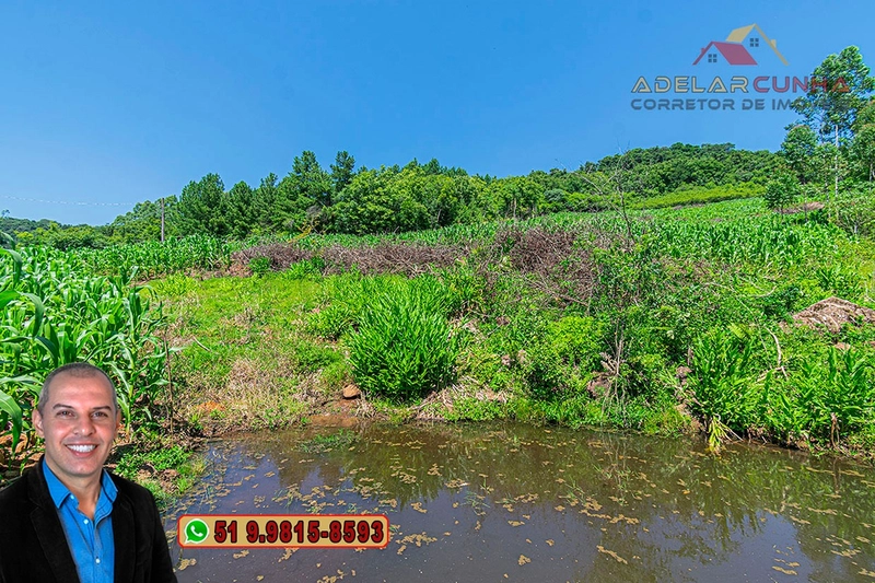 Chácara de 5 hectares com Vista Panorâmica à VENDA Igrejinha - RS: 34ª foto da galeria de imagens do imóvel